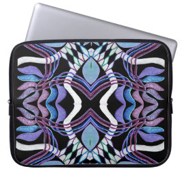 MerlinMystique på Laptop Fodral