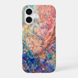 Mermaid's Shadow: Ocean Depths