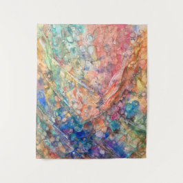 Mermaid's Shadow: Ocean Depths