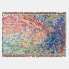 Mermaid's Shadow: Ocean Depths Filt