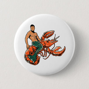 merman.ai knapp