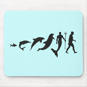 Mermanevolution Musmatta