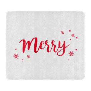 Merry