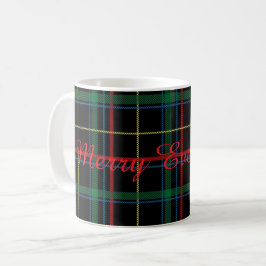 Merry All Play Mugg