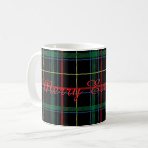 Merry All Play Mugg