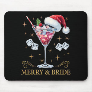 Merry And Bride Möhippa Tail Drink Chri Musmatta