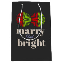 "Merry and Bright: Fira Season Joy