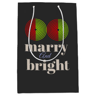 "Merry and Bright: Fira Season Joy