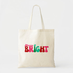 Merry and Bright - Maximalist Tygkasse