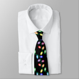 Merry and Bright Tie Slips