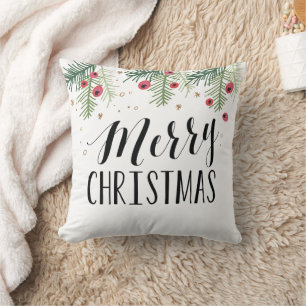 Merry Berry Collection Kudde