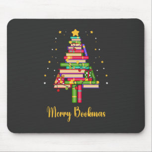 Merry Bookmas Musmatta