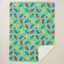 Merry & Bright Lights