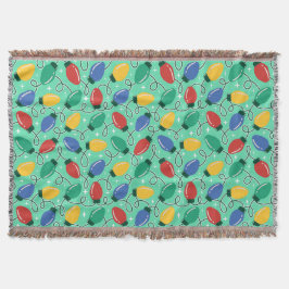 Merry & Bright Lights Filt