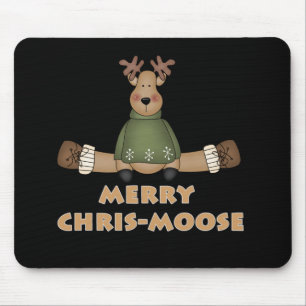 Merry Chris-Moose Musmatta
