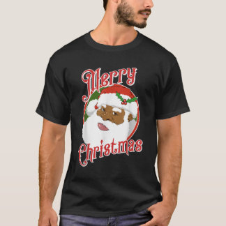 merry chrismas t shirt