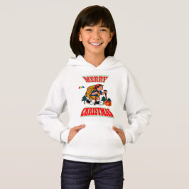 MERRY CHRISTAMAS T SHIRT