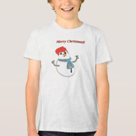 Merry Christma!! T Shirt