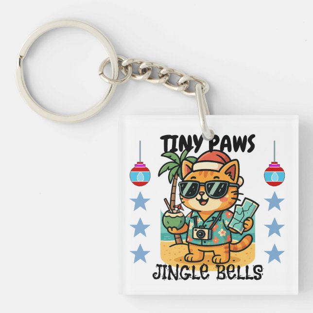 Merry Christmas (Framsidan)