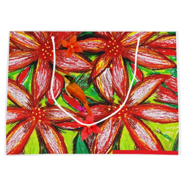 Merry Christmas! (Framsidan)