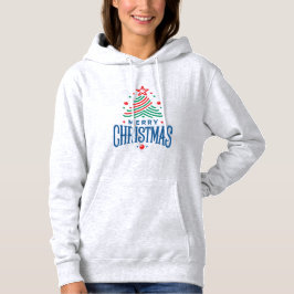 Merry Christmas 1 T Shirt