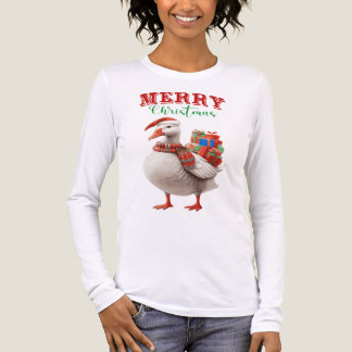 MERRY CHRISTMAS 2026 T SHIRT