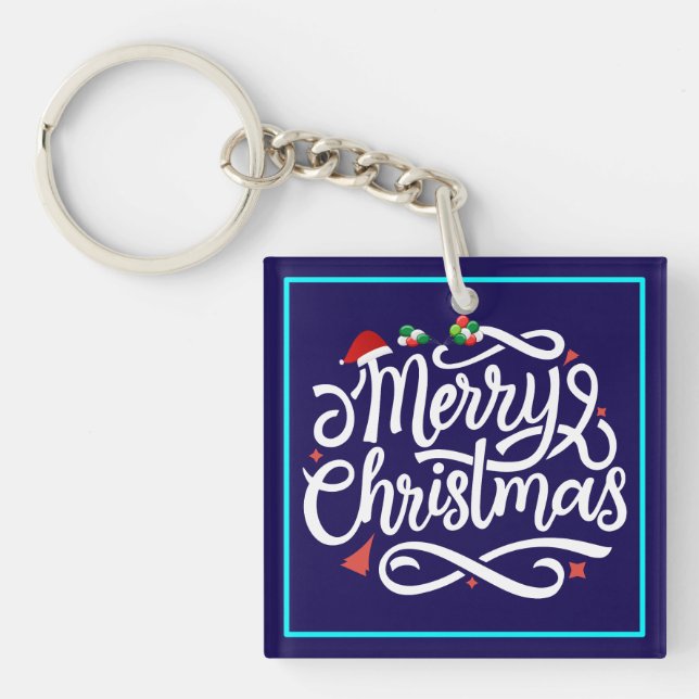 Merry Christmas-61039 (Framsidan)