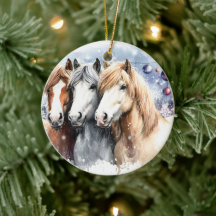Merry Christmas - 8