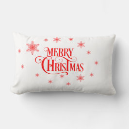 Merry Christmas and good Wisches Lumbarkudde