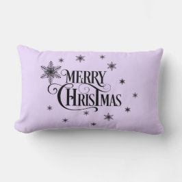 Merry Christmas and good Wisches Lumbarkudde