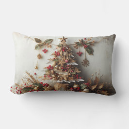 Merry Christmas for all Lumbarkudde