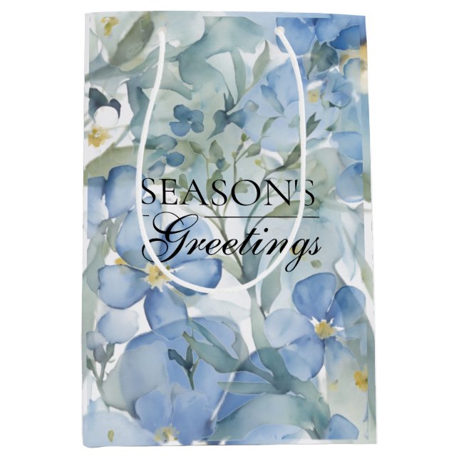 Merry Christmas Happy New Year Holiday Season (Framsidan)