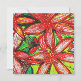 Merry Christmas! Julkort