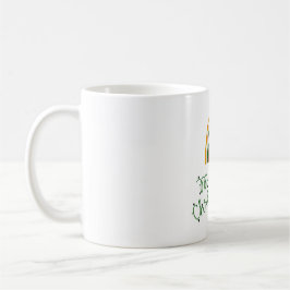  Merry Christmas Mug Kaffemugg