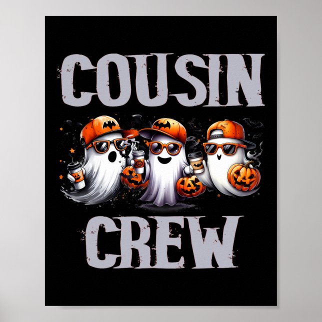 Merry Christmas Nutcracker Byllet Festive Xmas Men Poster (Framsidan)