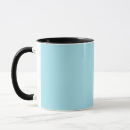 Merry Christmas PAPA gift Mug Mugg