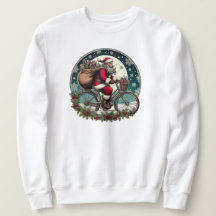 Merry Christmas Png Sublimation Design