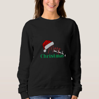 Merry Christmas T Shirt