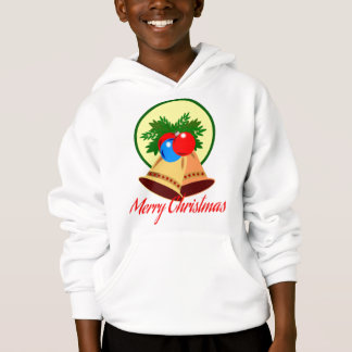 Merry Christmas T Shirt