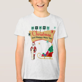 merry christmas t shirt