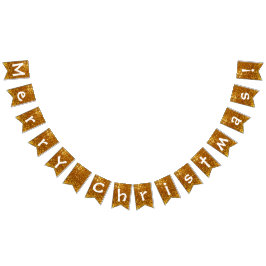 Merry Christmas! Vimplar