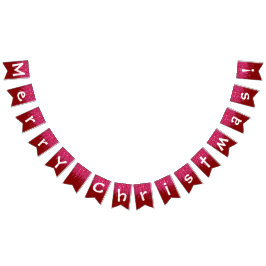 Merry Christmas! Vimplar