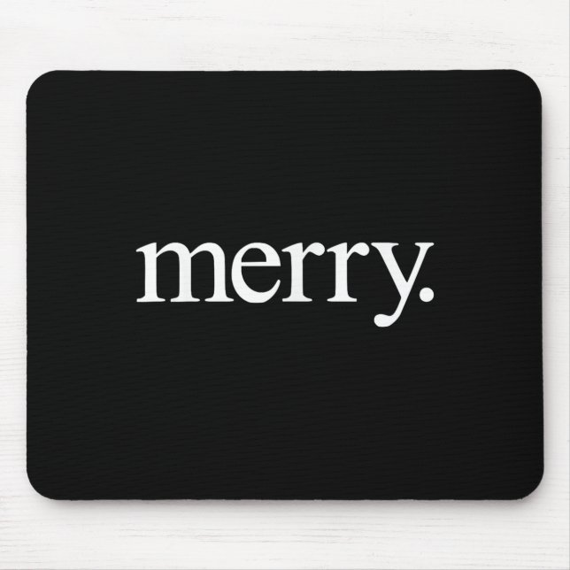 Merry Christmas Xmas Tis The Season Family Pajamas Musmatta (Framsidan)