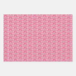 "Merry Christmas Y'all" Ugly Sweater 