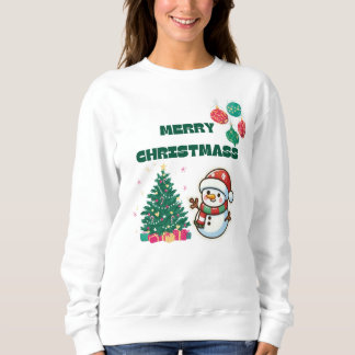 Merry christmass t shirt