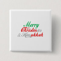 MERRY CHRISTMUKKAH
