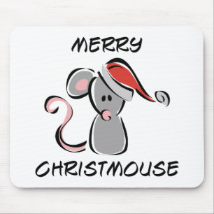 Merry Christmus Musmatta