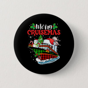 Merry Cruisemas Family Cruise jul 2023 Roligt 1 Knapp