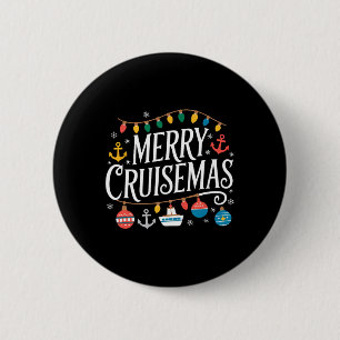 Merry Cruisemas jul Cruise S Family Cruisin Knapp