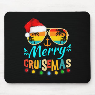Merry Cruisemas jul Santa Reindeer Cruise Musmatta